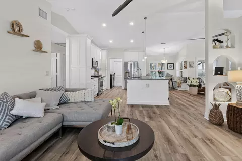 Other - 252 Coconut Pt, Jupiter, FL 33458 photo 3 of 12
