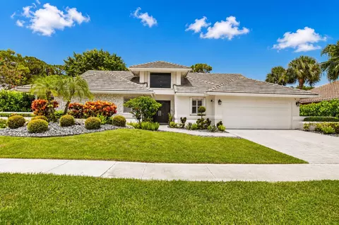 4480 NW 28th Ave, Boca Raton, FL 33434