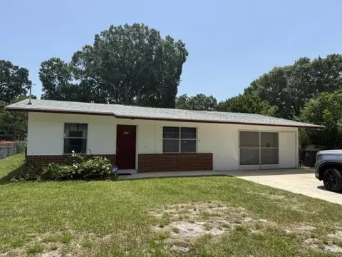 304 S 30th St, Fort Pierce, FL 34947