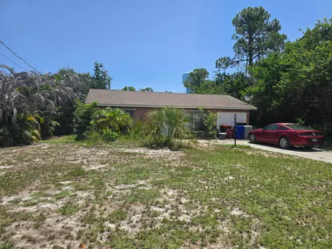 8130 135th St, Sebastian, FL 32958