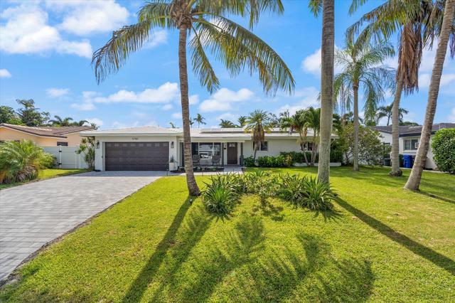 5750 NE 19th Ter, Fort Lauderdale, FL 33308