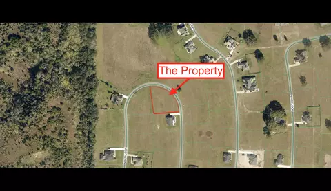 000 NW 79th Loop, Ocala, FL 34475 photo 11