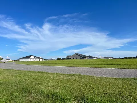 000 NW 79th Loop, Ocala, FL 34475 photo 10
