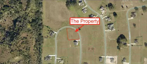000 NW 79th Loop, Ocala, FL 34475 photo 12