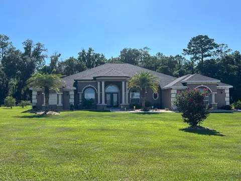000 NW 79th Loop, Ocala, FL 34475 photo 7
