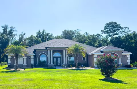 000 NW 79th Loop, Ocala, FL 34475 photo 8