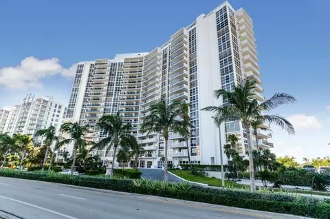 2841 N Ocean Blvd #2010, Fort Lauderdale, FL 33308