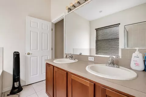 4193 Beaumont Loop, Spring Hill, FL 34609 photo 3