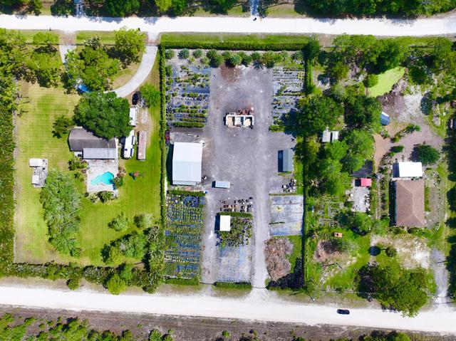 17455 49th St N, Loxahatchee, FL 33470