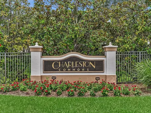 5331 Ashley River Rd, West Palm Beach, FL 33417