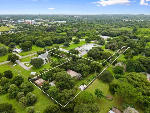 3603 Kirby Loop Rd, Fort Pierce, FL 34981