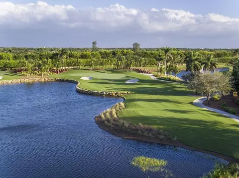 16486 Braeburn Ridge Trl, Delray Beach, FL 33446