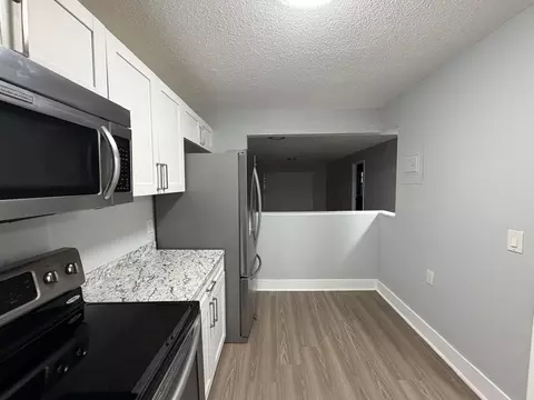 615 S State Road 7 #1D, Margate, FL 33068