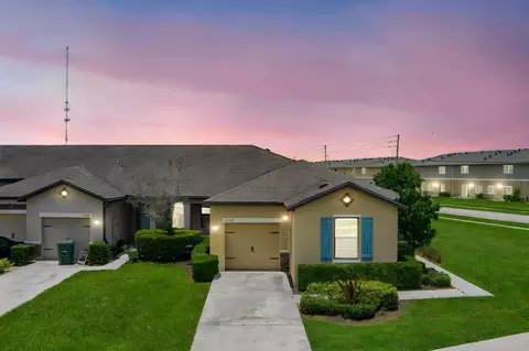 5102 Joyous Pl, Fort Pierce, FL 34947