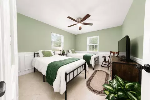 Bedroom - 17285 Sapp Pl, Jupiter, FL 33458 photo 2 of 8