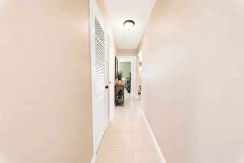 Entry Way - 17285 Sapp Pl, Jupiter, FL 33458 photo 3 of 3