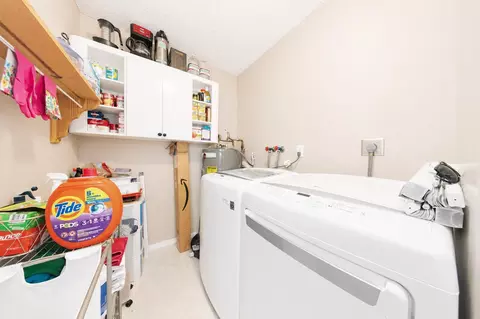 Other - 17285 Sapp Pl, Jupiter, FL 33458 photo 6 of 6