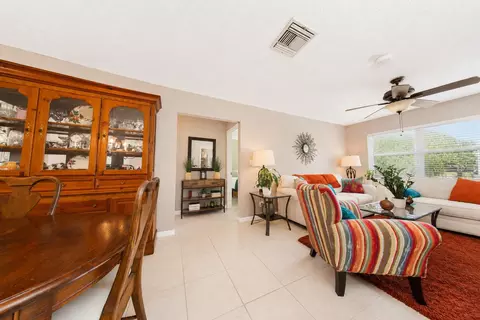 Other - 17285 Sapp Pl, Jupiter, FL 33458 photo 3 of 6