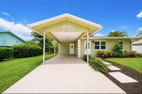 Other - 17285 Sapp Pl, Jupiter, FL 33458 photo 2 of 6