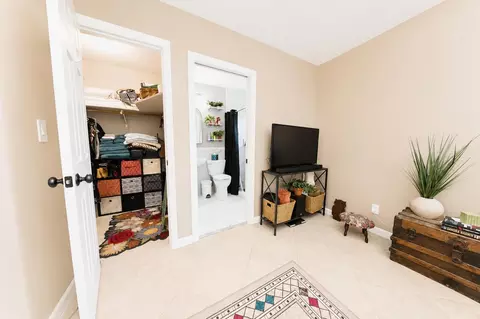 Other - 17285 Sapp Pl, Jupiter, FL 33458 photo 4 of 6