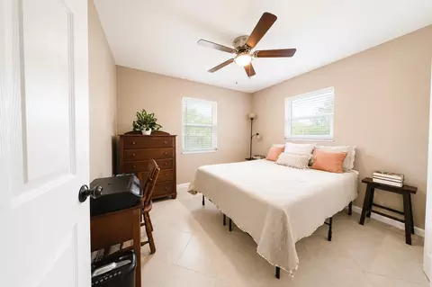 Bedroom - 17285 Sapp Pl, Jupiter, FL 33458 photo 3 of 8