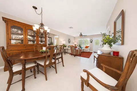 Dining - 17285 Sapp Pl, Jupiter, FL 33458 photo 3 of 3
