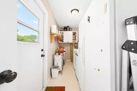 Other - 17285 Sapp Pl, Jupiter, FL 33458 photo 5 of 6