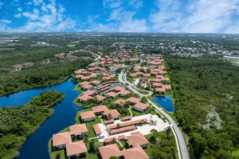 480 SW South River Dr #106, Stuart, FL 34997