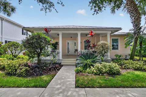 3416 S Caroline Dr, Jupiter, FL 33458