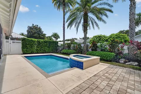 3416 S Caroline Dr, Jupiter, FL 33458 photo 3