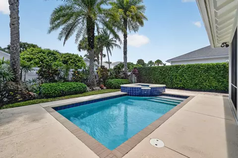 3416 S Caroline Dr, Jupiter, FL 33458 photo 2