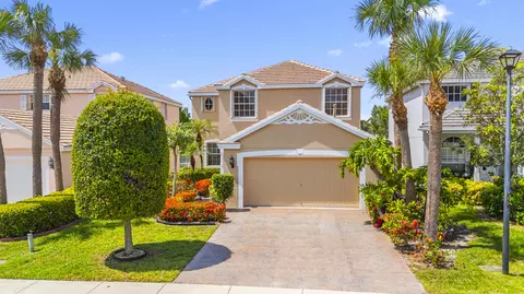 143 Hamilton Ter, Royal Palm Beach, FL 33414