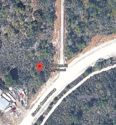 13345 Dean St, Sebring, FL 33872