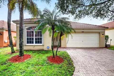8021 Via Hacienda, Riviera Beach, FL 33418