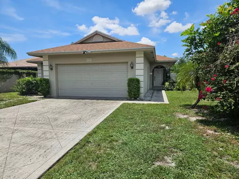 191 Sims Creek Ln, Jupiter, FL 33458