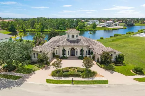 211 SE Bella Strano, Port Saint Lucie, FL 34984