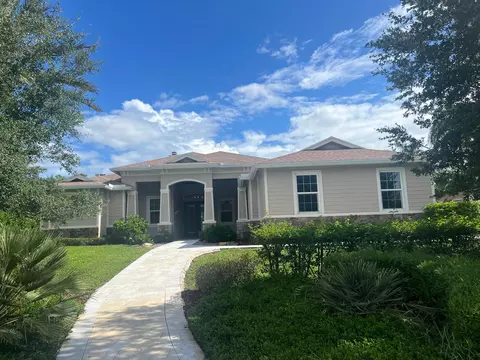 13063 Raymond Dr, Loxahatchee, FL 33470