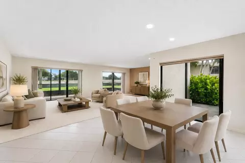 3 Stratford Dr E #G, Boynton Beach, FL 33436