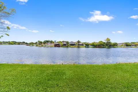 1213 NW 122nd Ter #0, Pembroke Pines, FL 33026