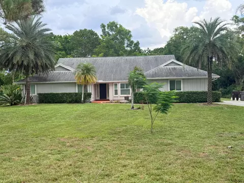 4120 130th Ave N, West Palm Beach, FL 33411