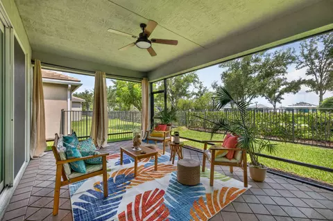 13388 SW Sw Riv, Port Saint Lucie, FL 34987
