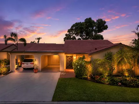 5896 Forest Grove Dr #4, Boynton Beach, FL 33437