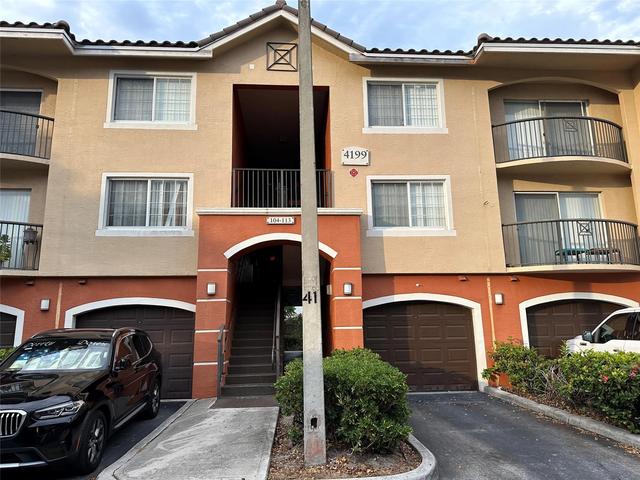 4199 N Haverhill Rd #113, West Palm Beach, FL 33417