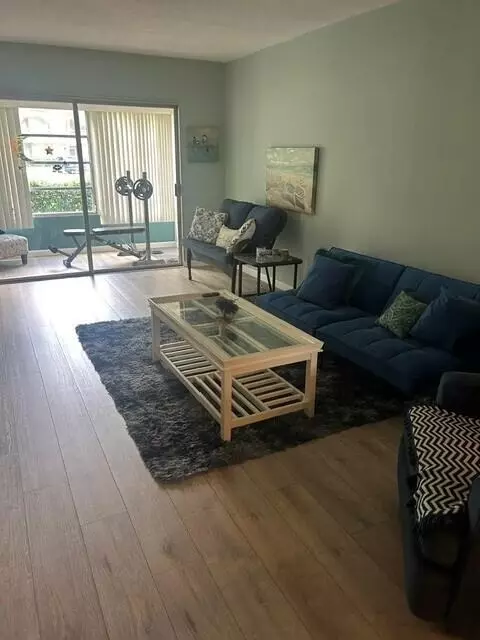 1106 Bahama Bnd #1, Coconut Creek, FL 33066