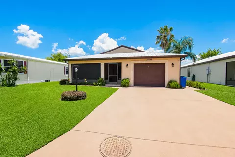 14845 Tucan St, Fort Pierce, FL 34951