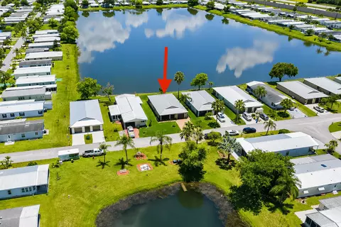 14845 Tucan St, Fort Pierce, FL 34951