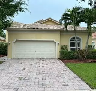6211 Arlington Way, Fort Pierce, FL 34951