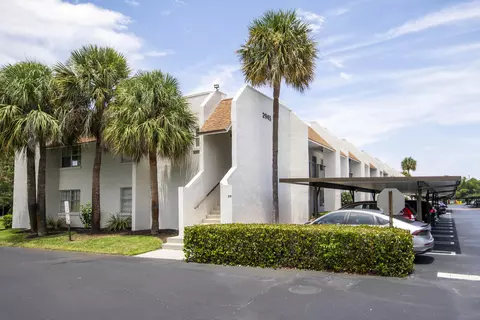 2945 SW 22nd Ave #206, Delray Beach, FL 33445