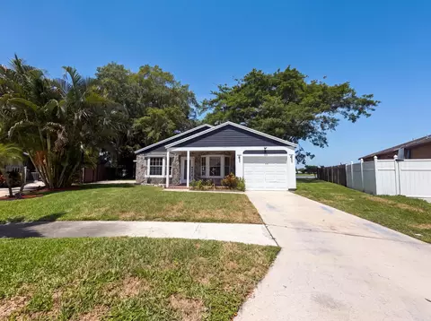 9171 Beverly Ct, Boynton Beach, FL 33472