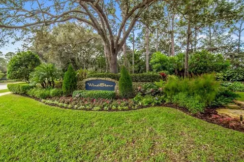 98 SW Cassine Ct, Palm City, FL 34990